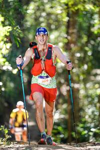 BIB: 5079
                            <button type="button" onclick="openModal(18938929)" class="btn btn-primary btn-sm float-right btn-popup" data-toggle="modal" data-target=".modal-high-quality">
                        <i class="fas fa-shopping-cart"></i> Add to Cart
                    </button>
                                            <button type="button" onclick="isThisMe(18938929, true)" class="btn btn-success btn-sm float-right btn-popup btn-isme hidden" data-toggle="tooltip" data-placement="bottom" title="นี่คือรูปของคุณใช่ไหม คลิกที่นี่เพื่อเอาเข้าอัลบั้ม">
                        <i class="fas fa-plus"></i> Add to album
                    </button>
                    <button type="button" onclick="isThisMe(18938929, false)" class="btn btn-warning btn-sm float-right btn-popup btn-isnotme hidden">
                        <i class="fas fa-ban"></i> Remove from album
                    </button>